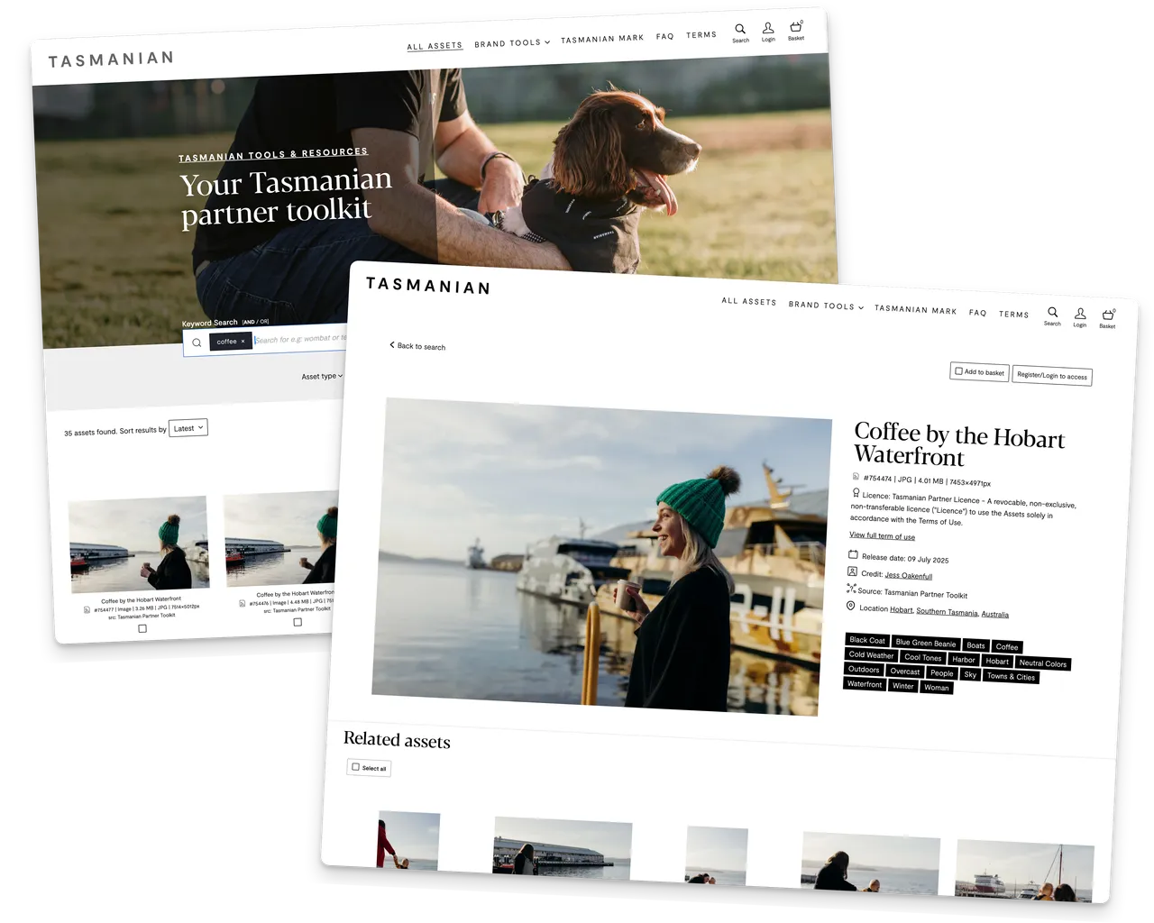 Brandkit-and-Brand-Tasmanian-hero-stack-aug25