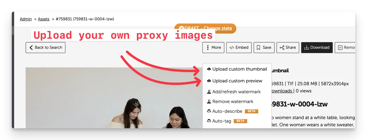 bk-upload-custom-proxy-images