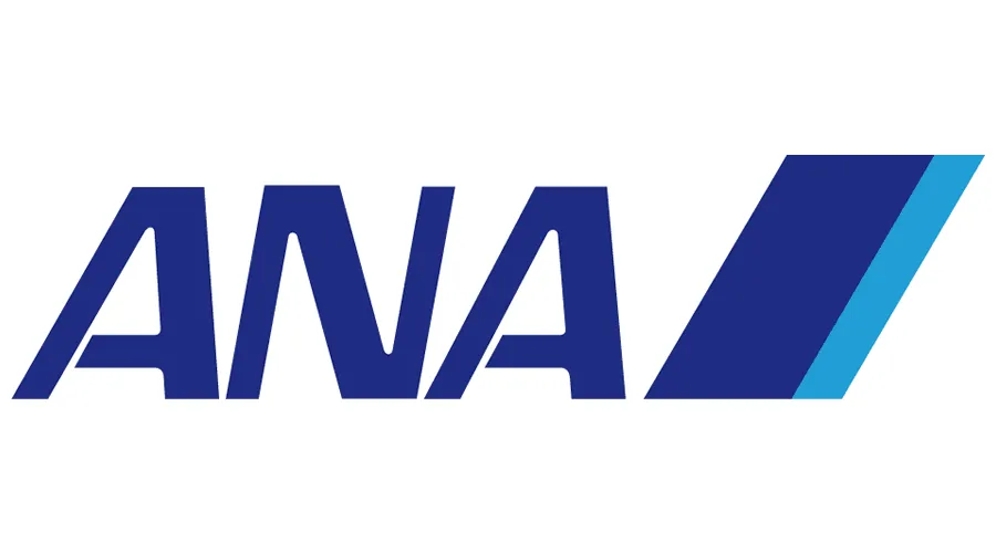 ana-airlines-logo