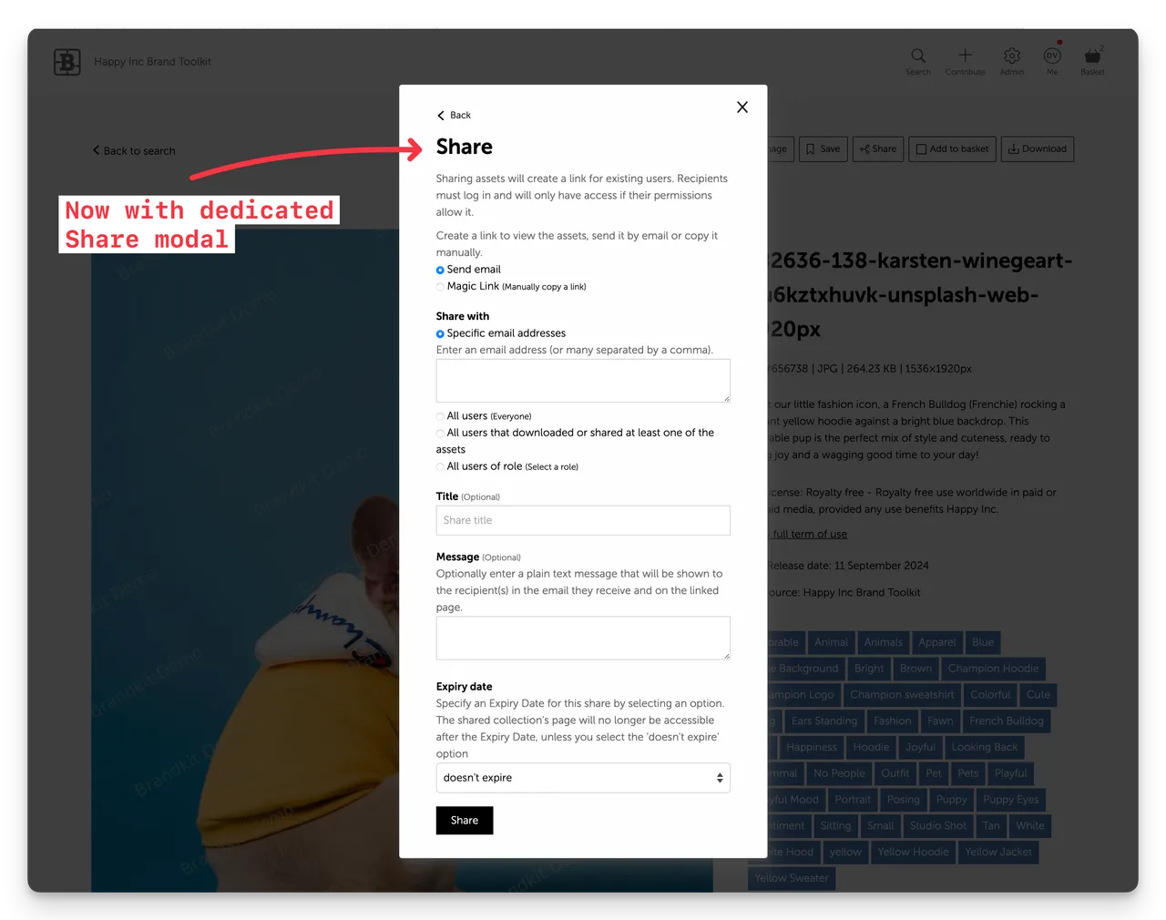 bk-dedicated-share-modal