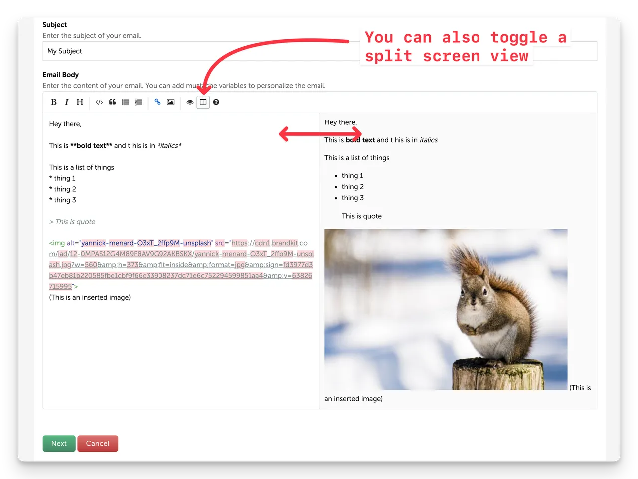 bk-send-email-split-screen@2x