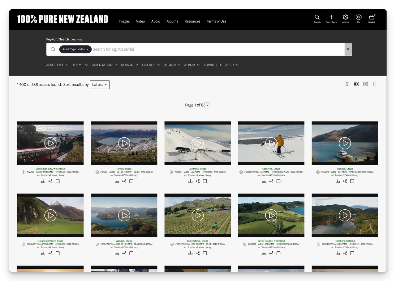 bk-video-grid-tnz