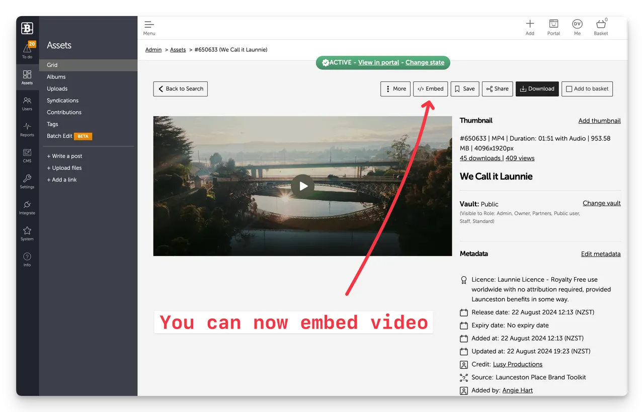 BK-video-embed-1@2x