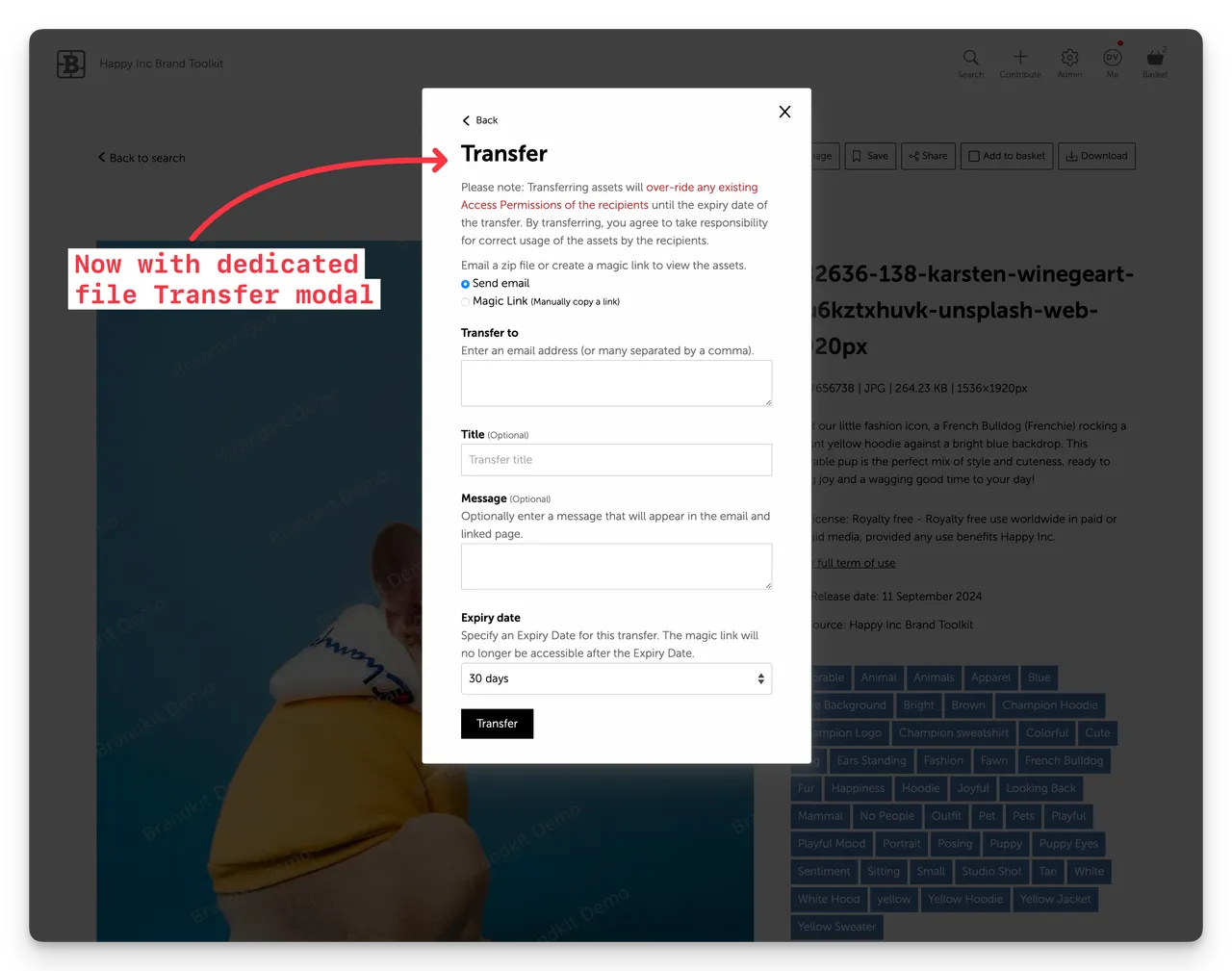 bk-dedicated-transfer-modal