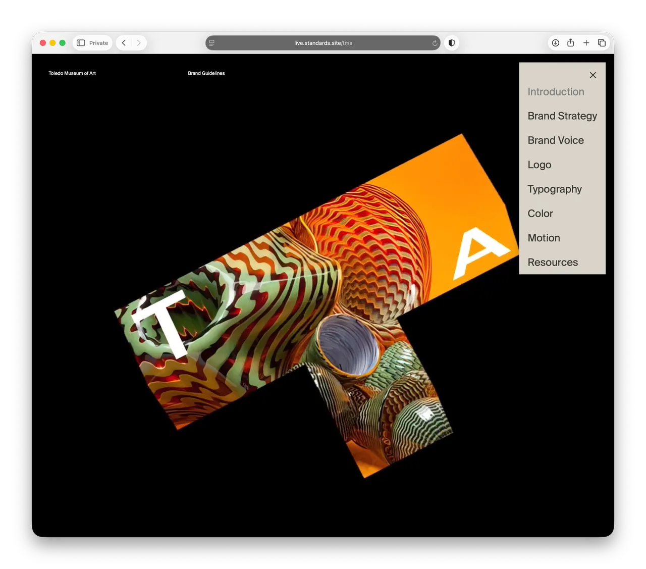 TMA Brand Guidelines Example@2x