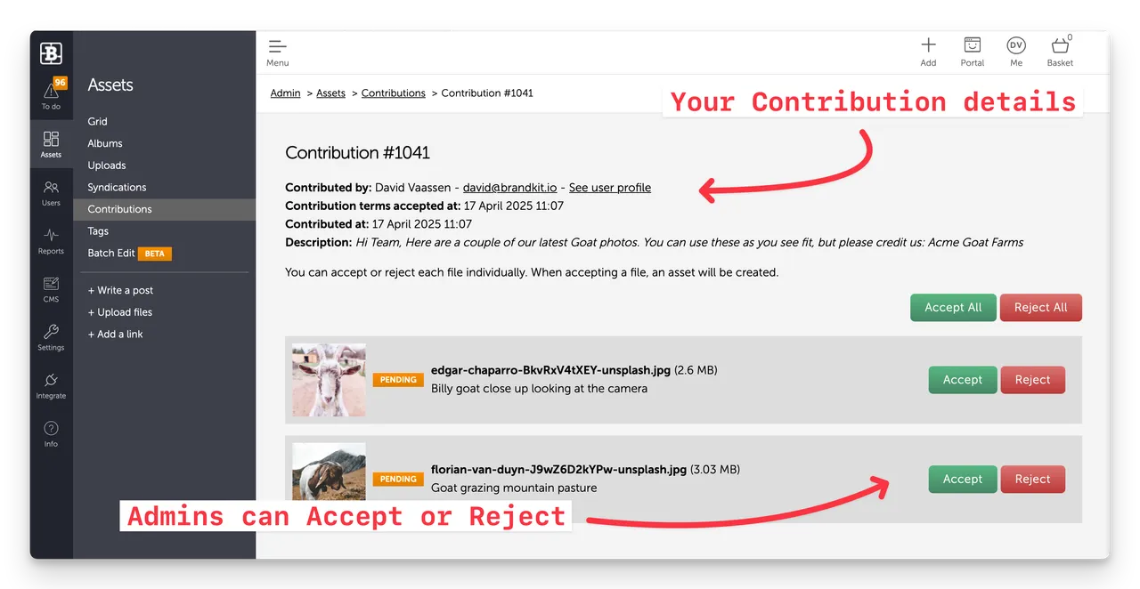 Generic-Contribute-Admin-Accept@2x