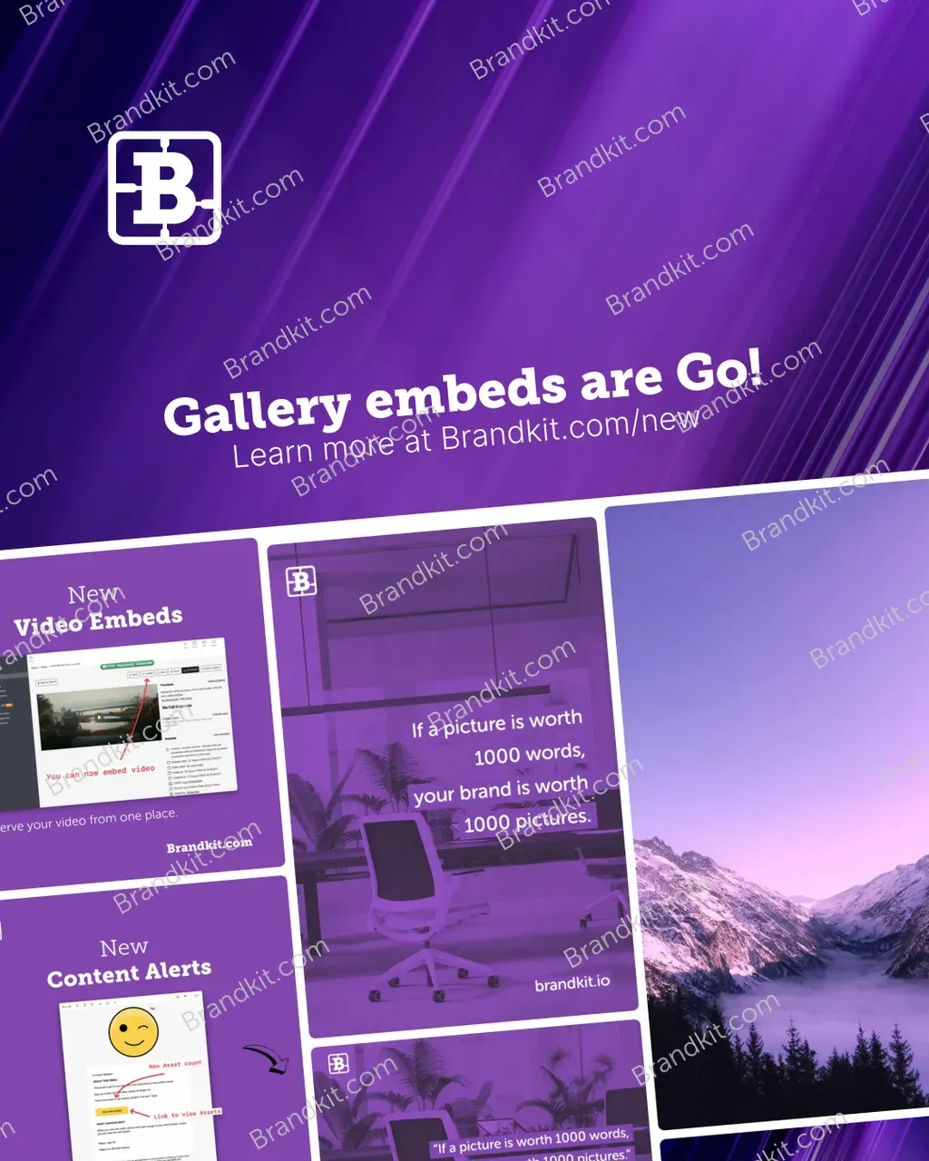 Brandkit-Gallery-Embed-Intro-2