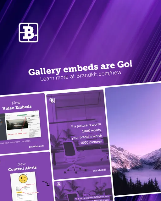Brandkit-Gallery-Embed-Intro-2