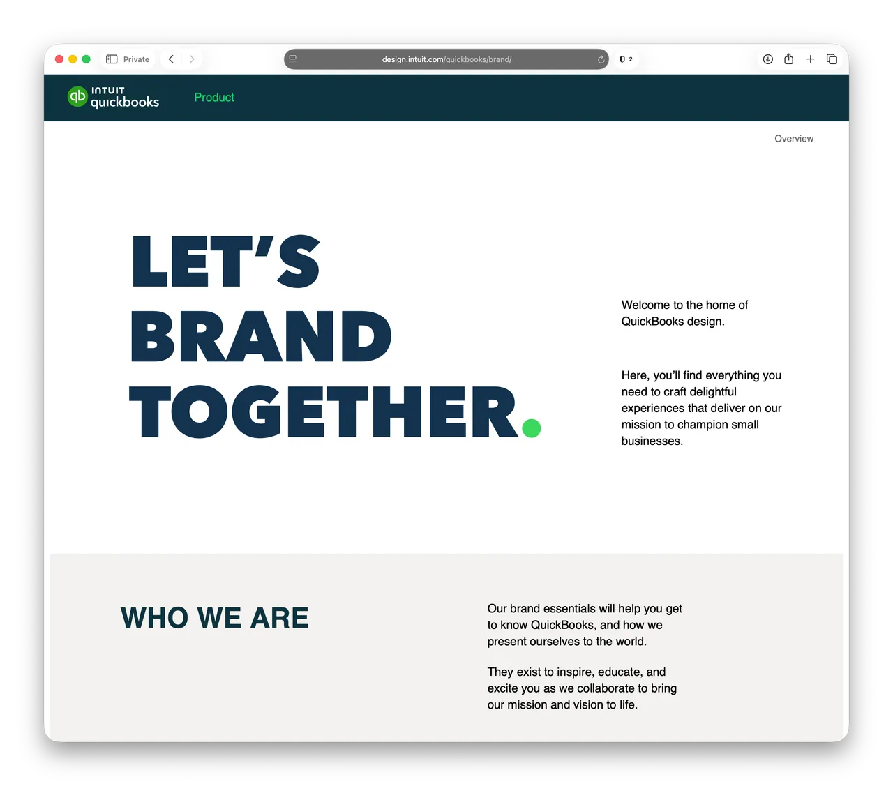 Quickbooks Brand Guidelines Example@2x