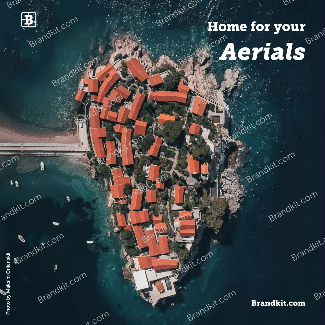 Home for your Aerials Insta 1080 27 Sep 25
