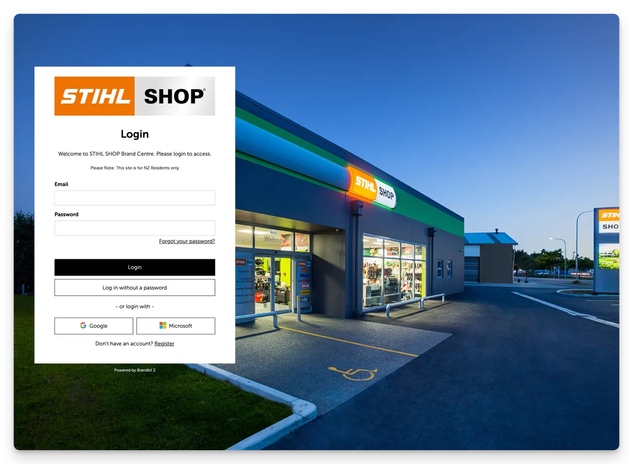 BK2-stihlshop-login@2x