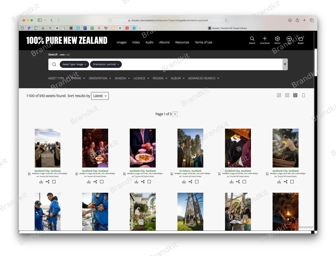 BK2-TNZ-portrait-grid@2x