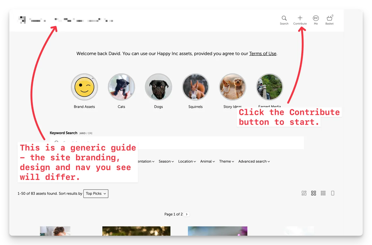 Generic-Contribute-button@2x