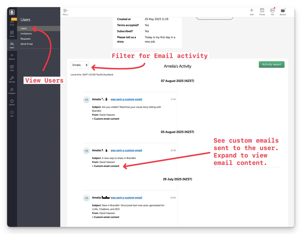 bk-email-history@2x-v3