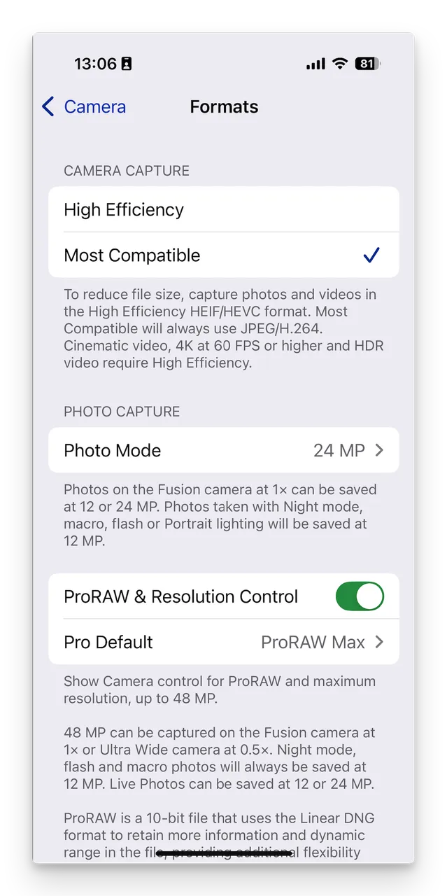 iphone-camera-settings