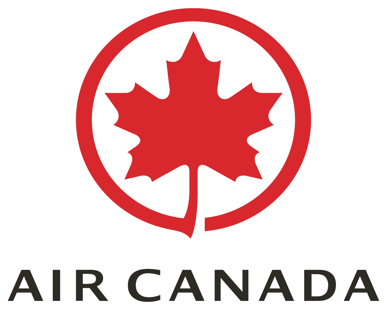 air-canada-logo