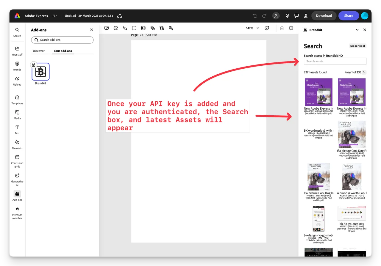 BK Adobe Express Step 2 Authenticated@2x