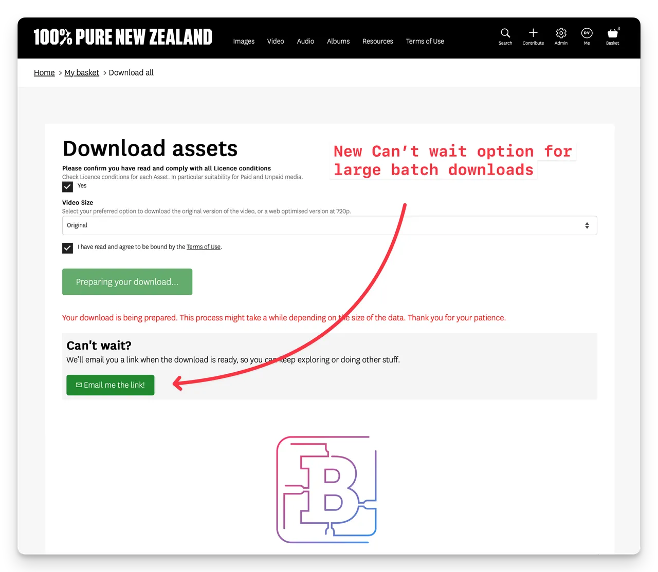 BK2-TNZ-Can't wait button@2x