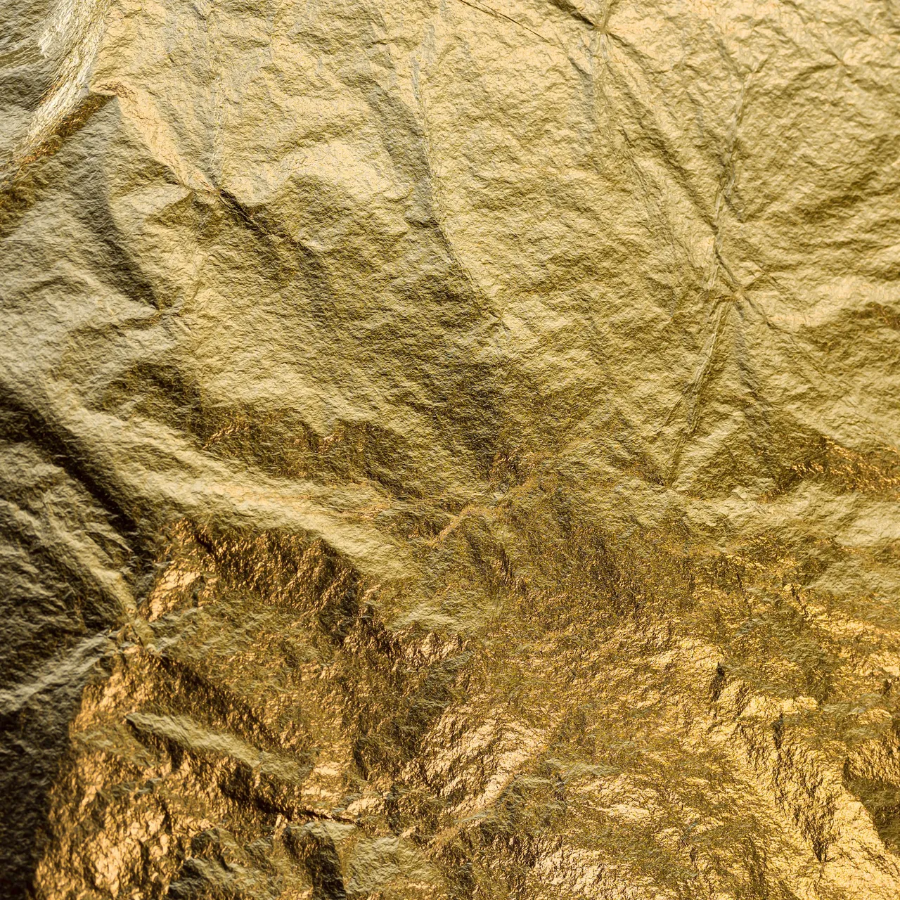 Gold Foil Background Image-kier-in-sight-shLU6SZfIQY-unsplash