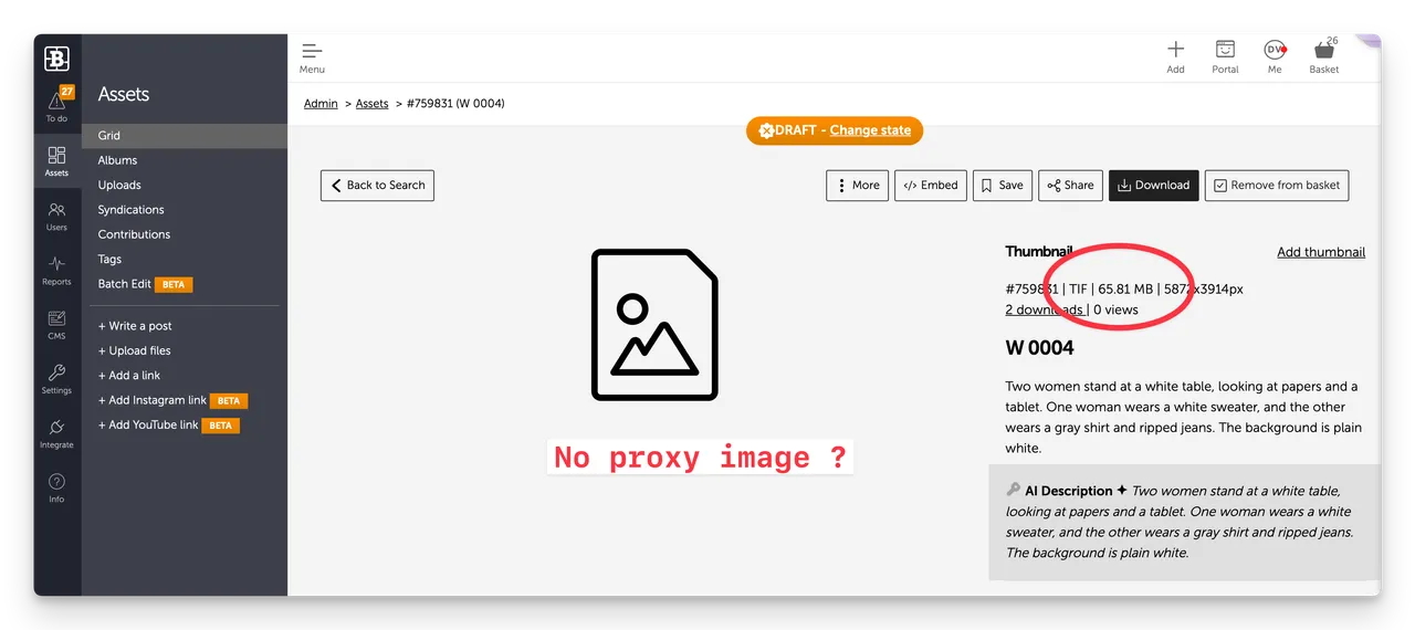 bk-tif-no-proxy-image