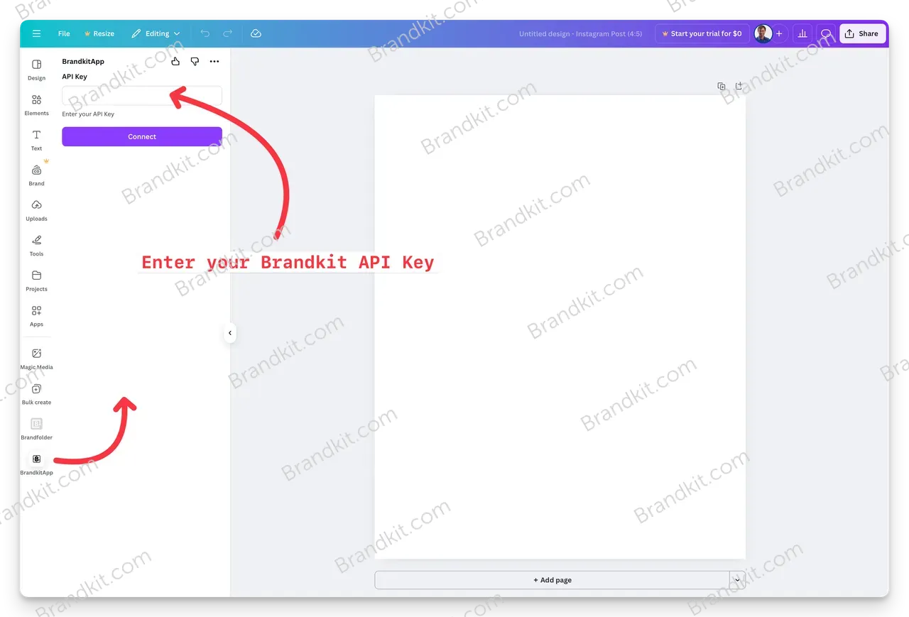 Canva New Doc API Key@2x