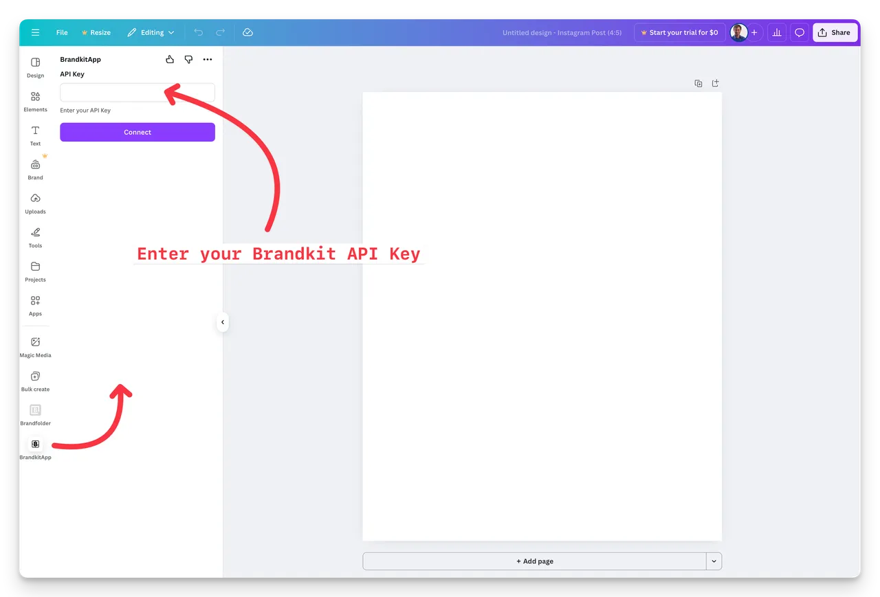 Canva New Doc API Key@2x