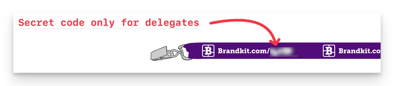 brandkit lanyard@2x