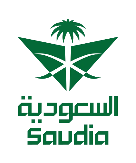 saudiaairlines-logo