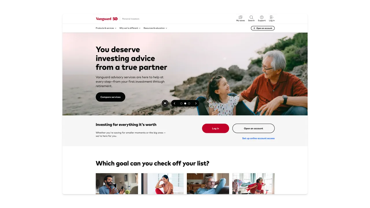 vanguard-website@2x