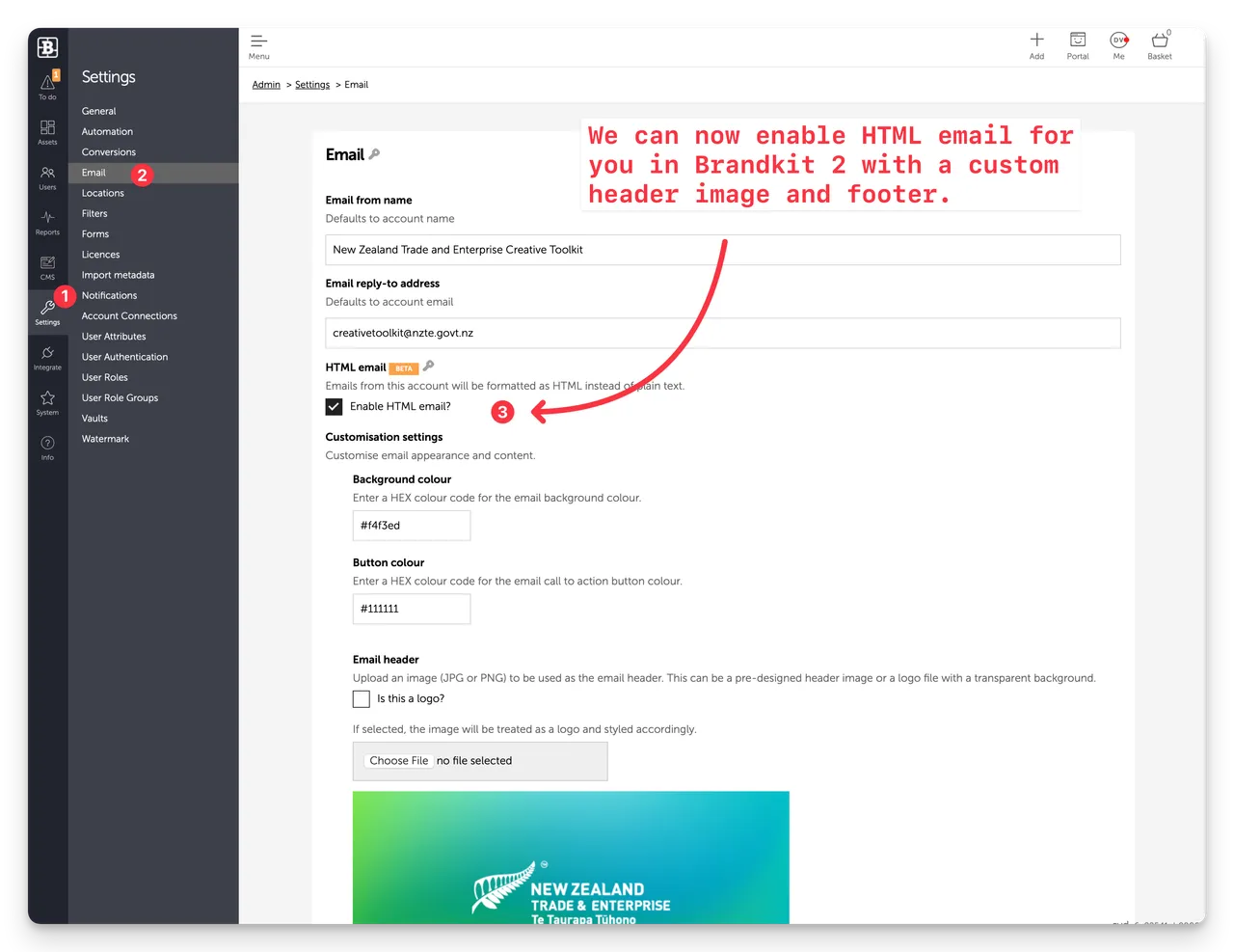 bk2-email-settings@2x
