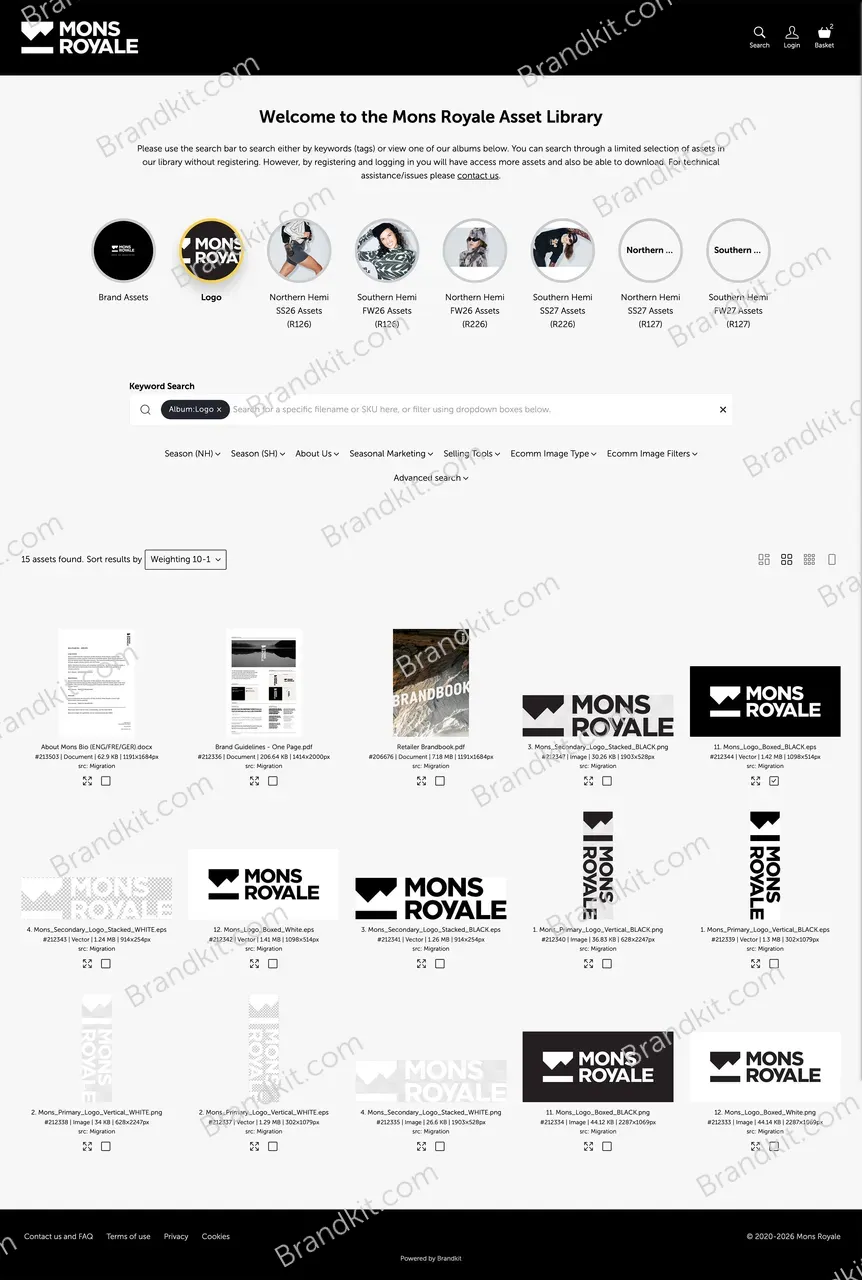 Mons-Royale-Asset-Library-Logo-Search-cropped