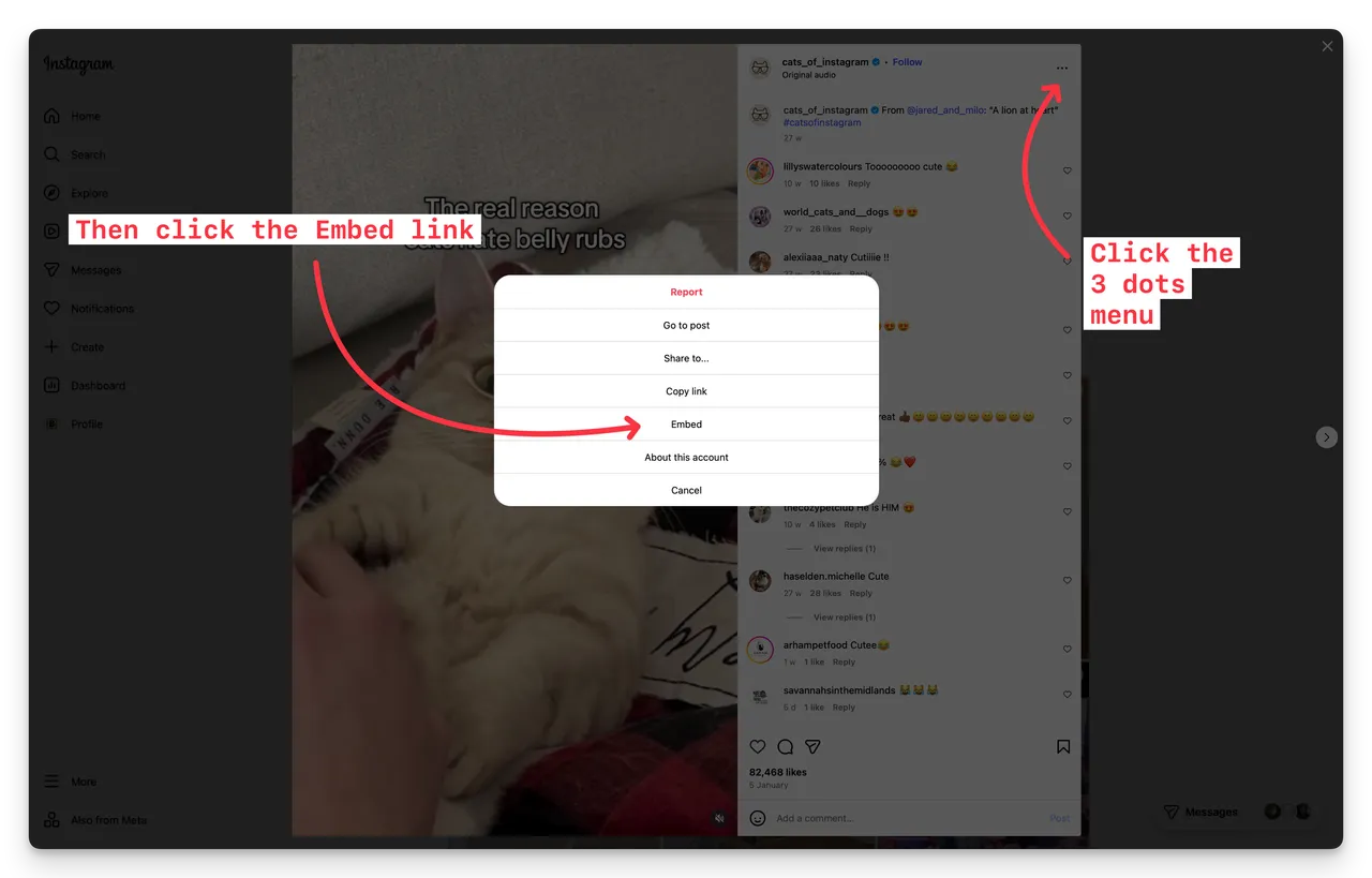 instagram-post-select-3dots