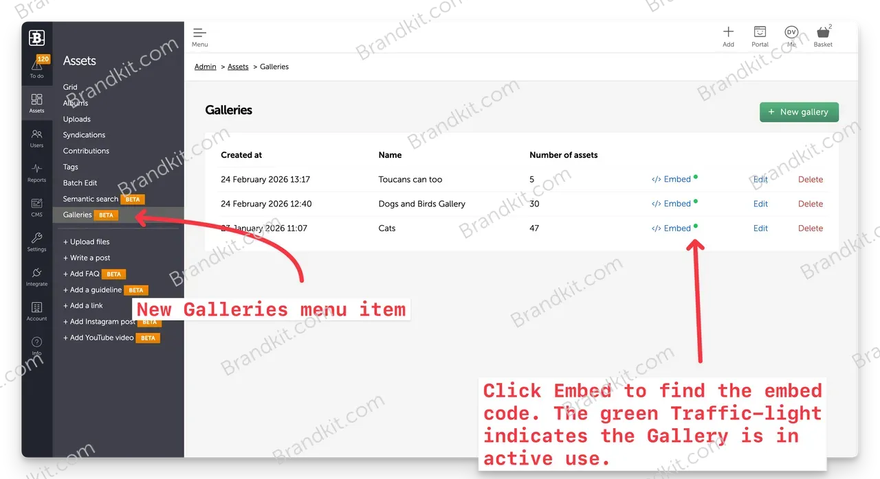 BK-Galleries-page@2x