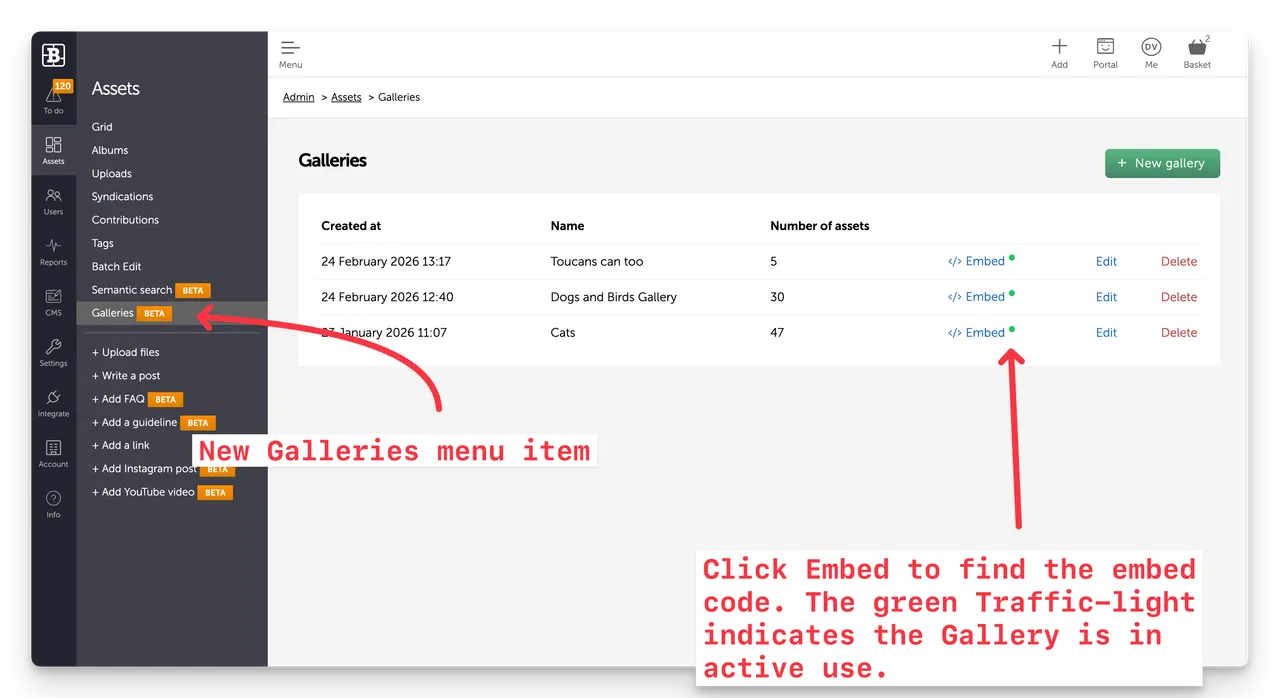 BK-Galleries-page@2x