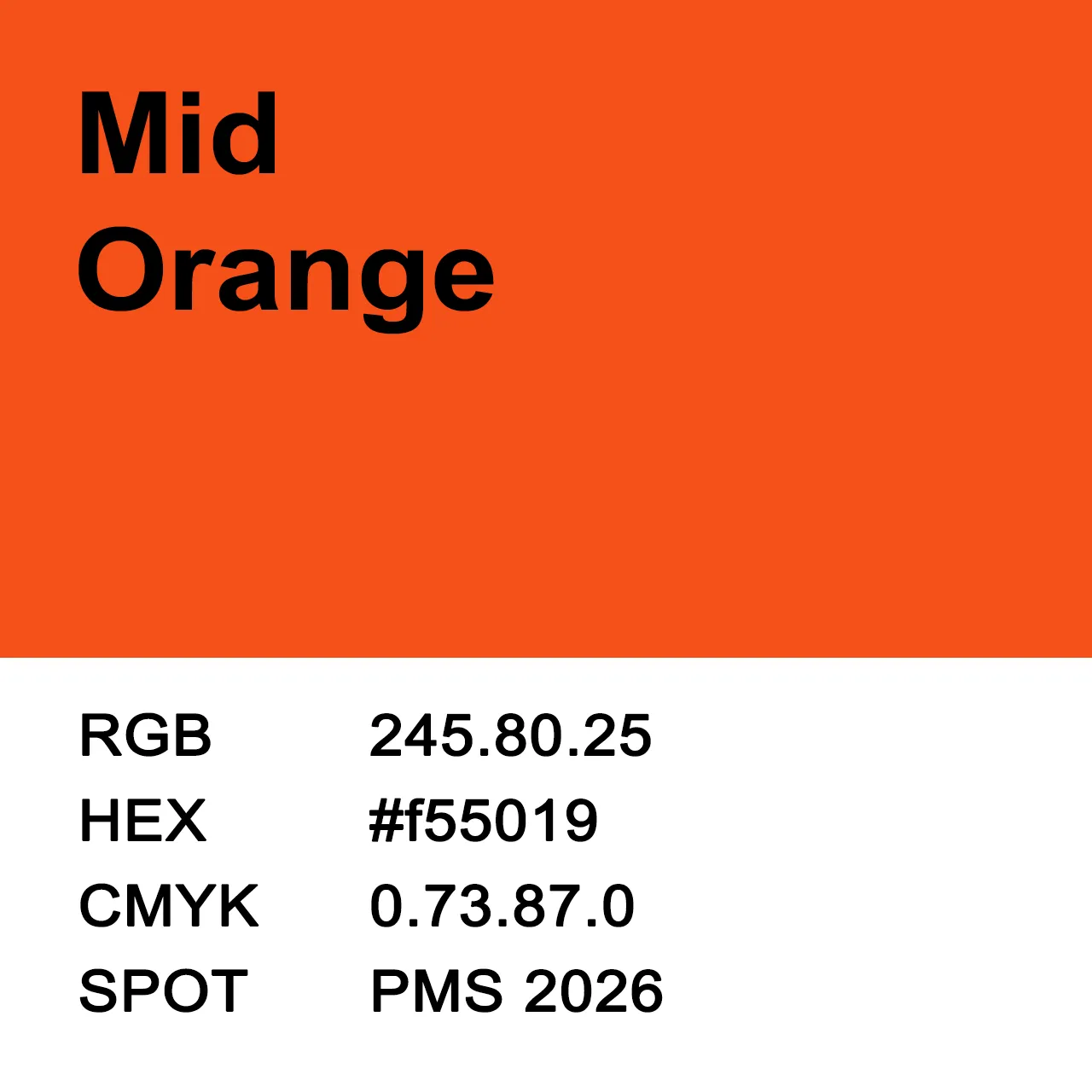 Launceston-Mid-Orange-swatch-alt