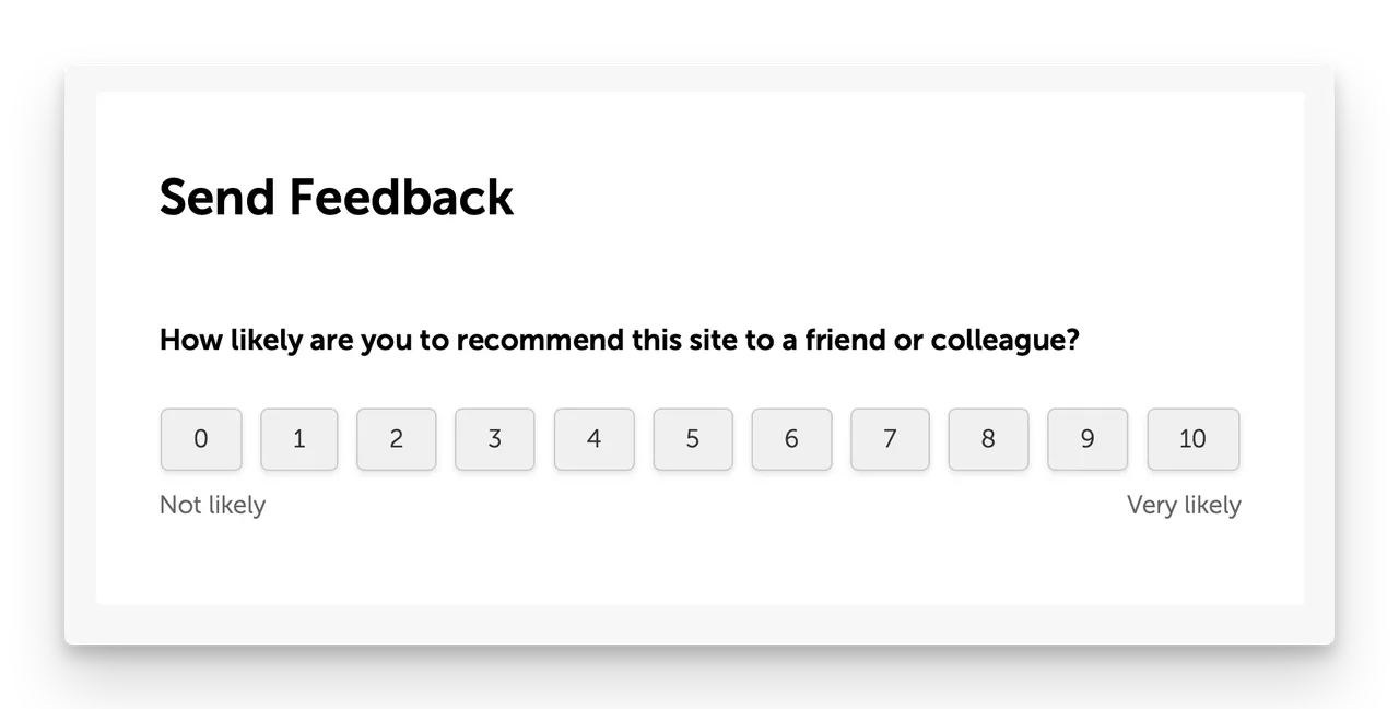 bk-feedback-nps