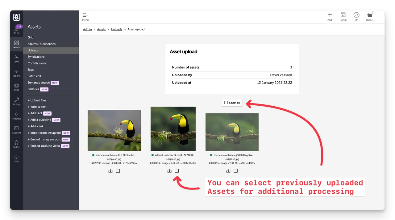 Brandkit uploads detail@2x