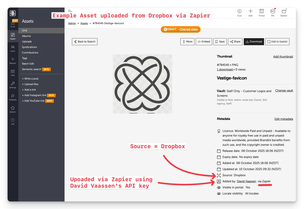 Brandkit asset uploaded via zapier from dropbox