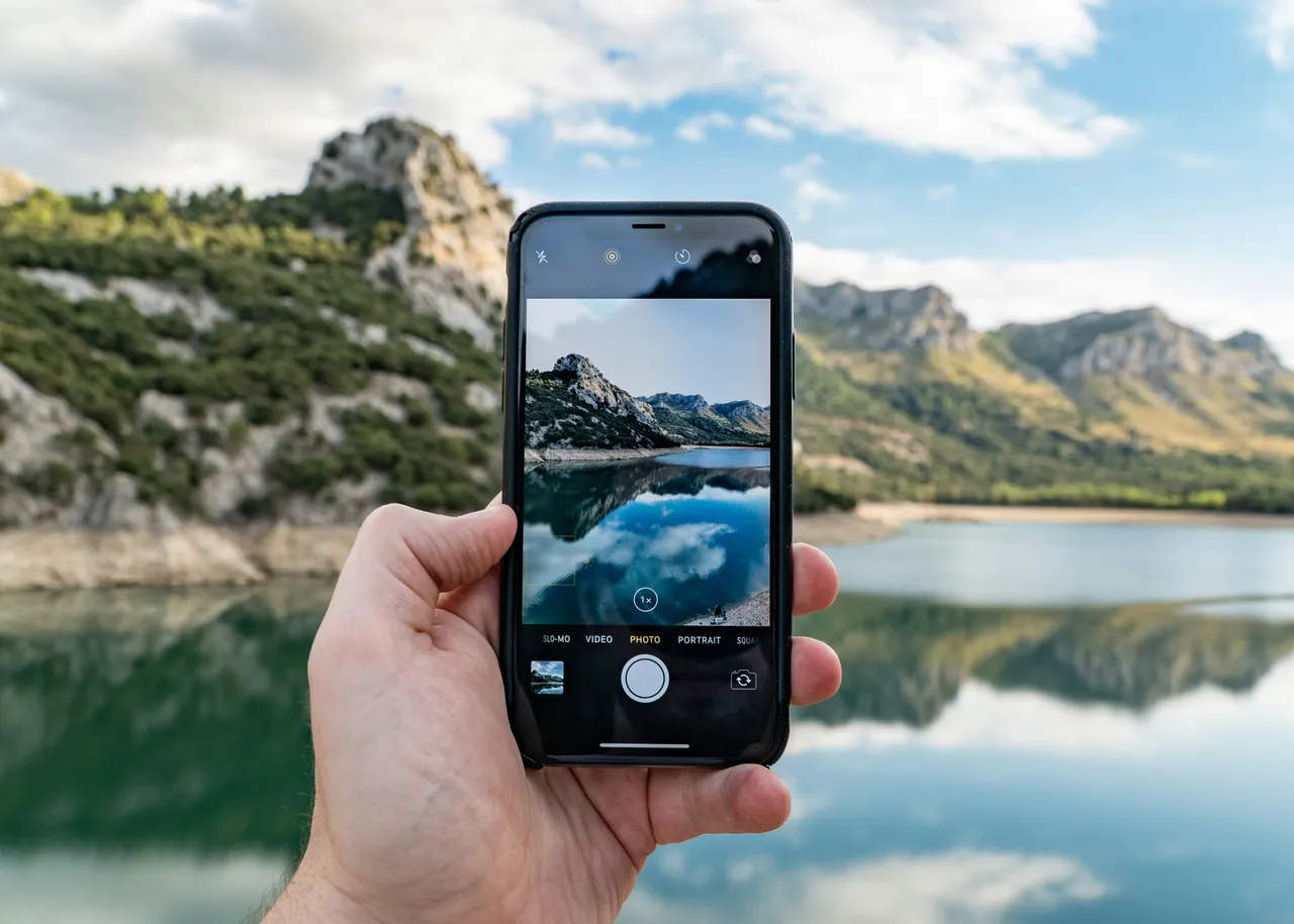 josh-power-FWoH2qhLb5I-unsplash