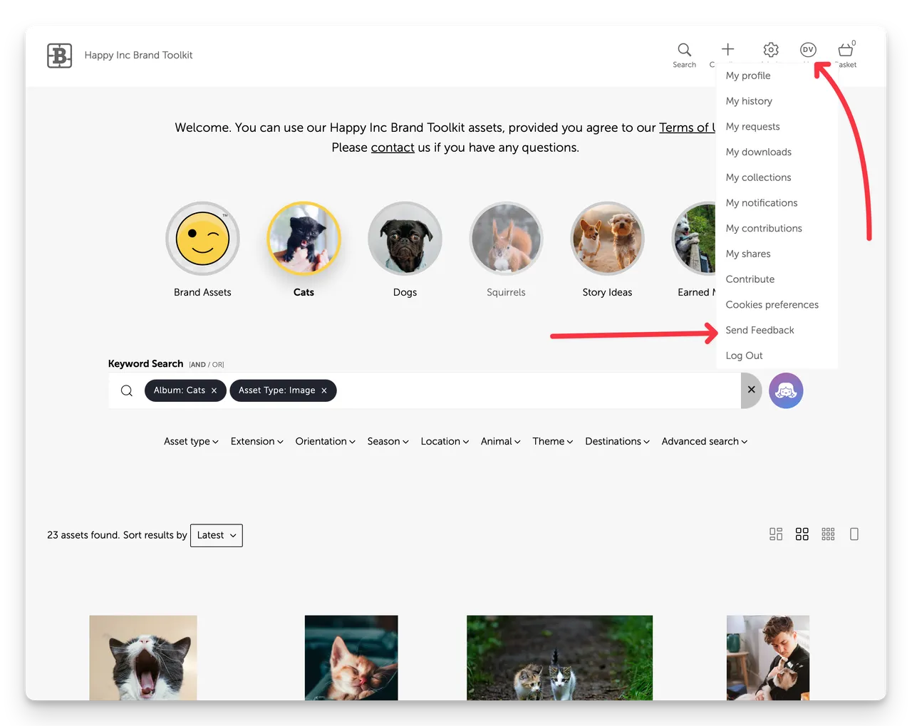 bk-send-feedback-from-me-menu