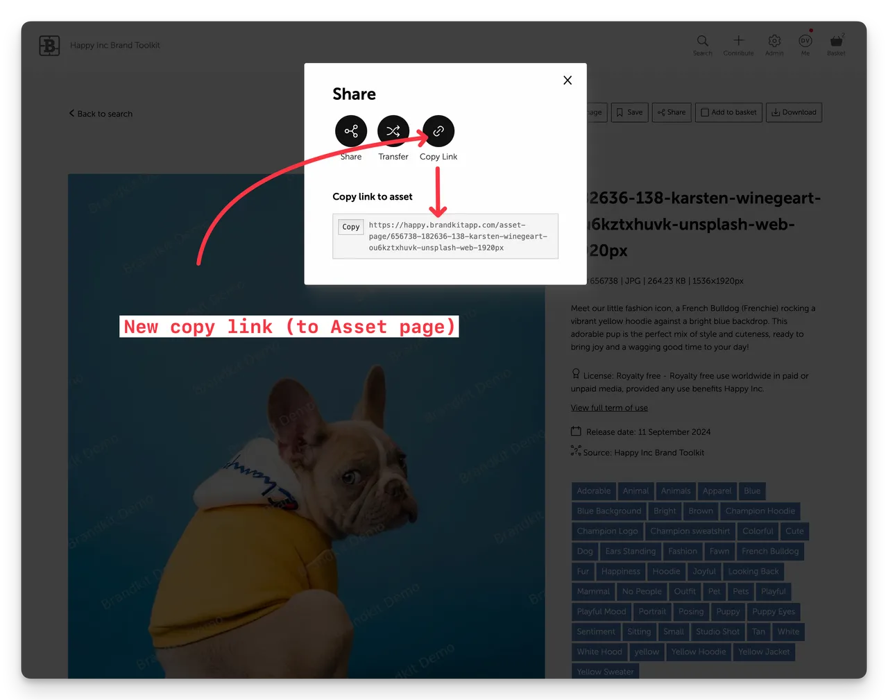 bk-dedicated-copy-link-modal