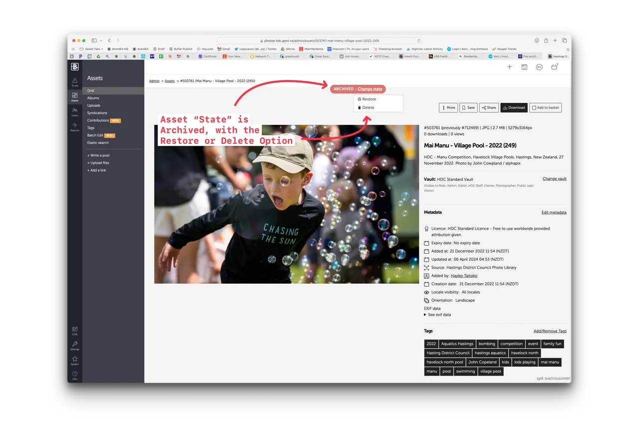 bk2-archive-state-asset-page