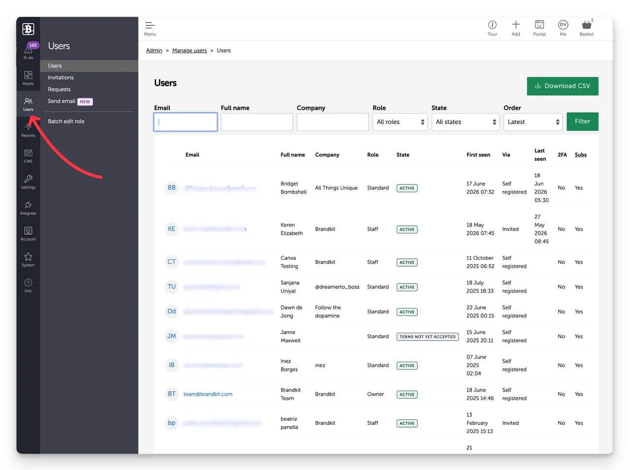 Brandkit Users Page@2x