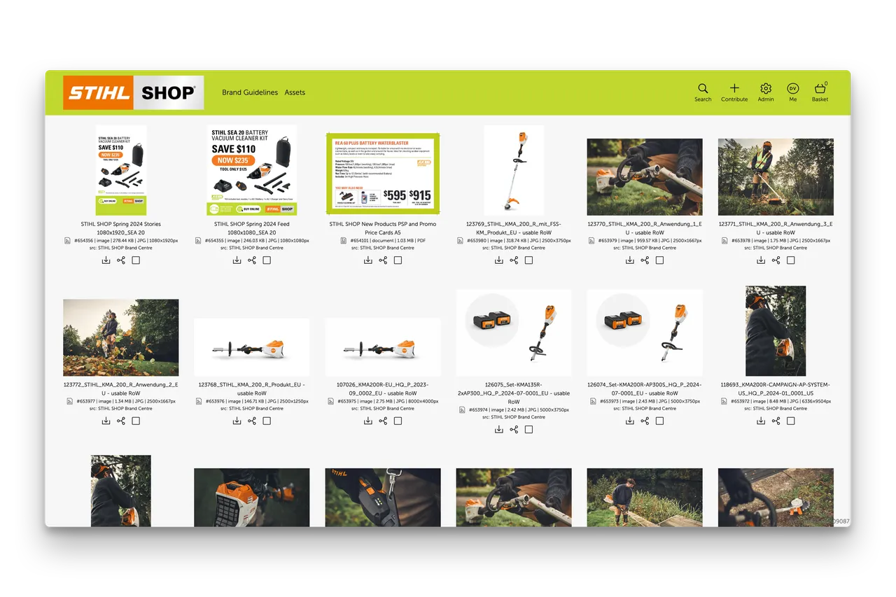 bk2-stihlshop-asset-grid