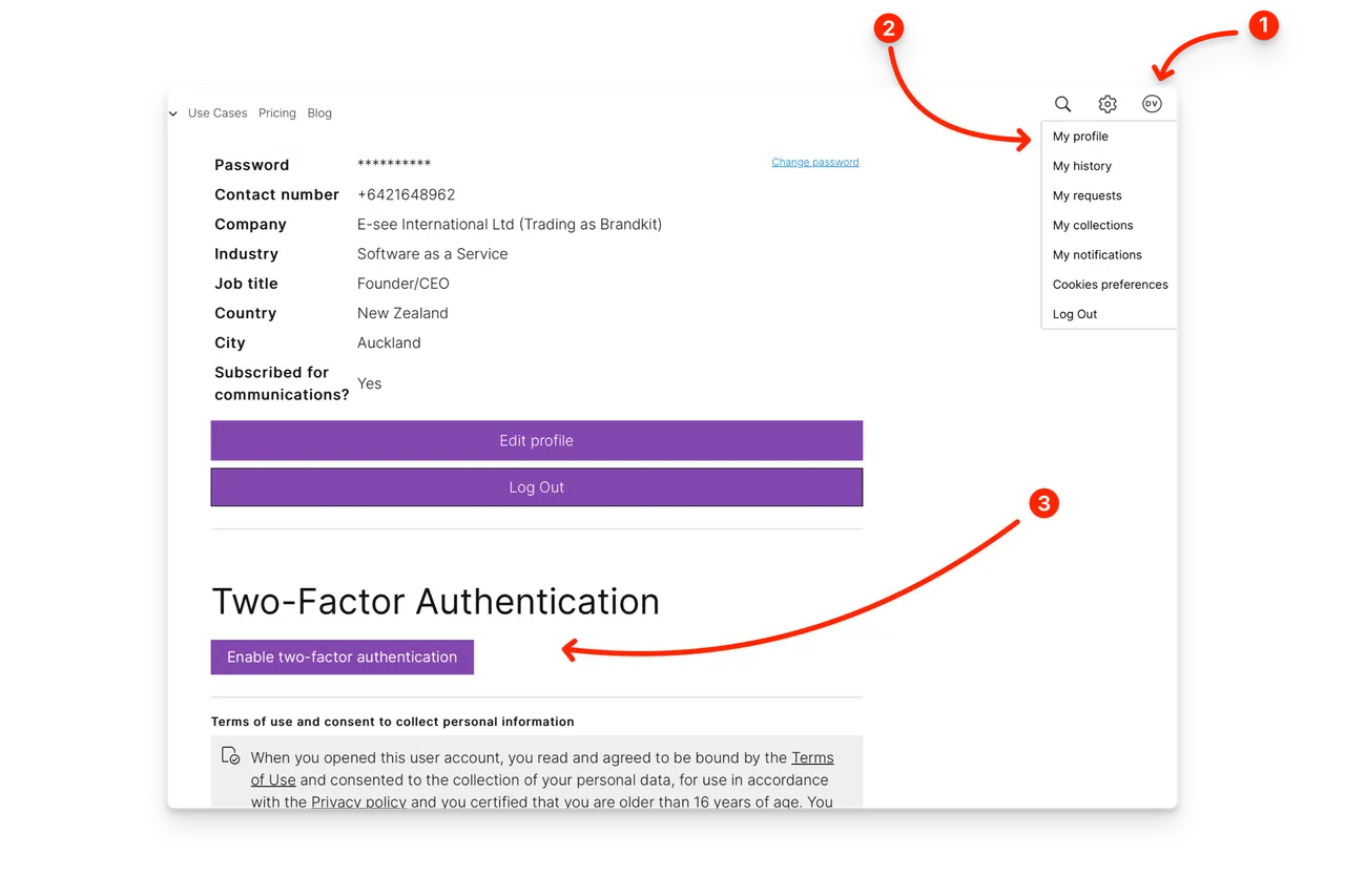 bk2-add-2fa-in-my-profile-page