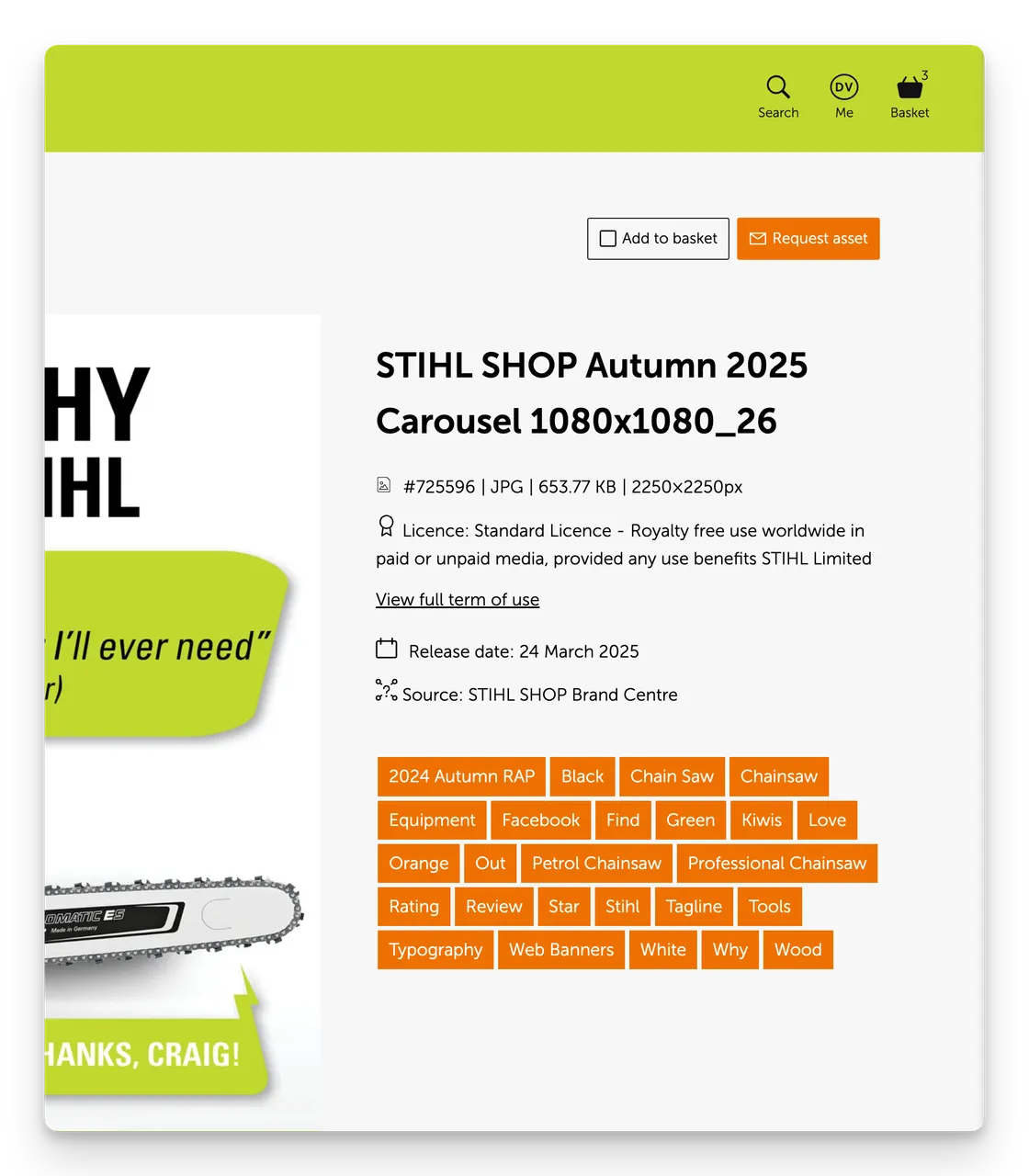 bk2-stihl-shop-request@2x