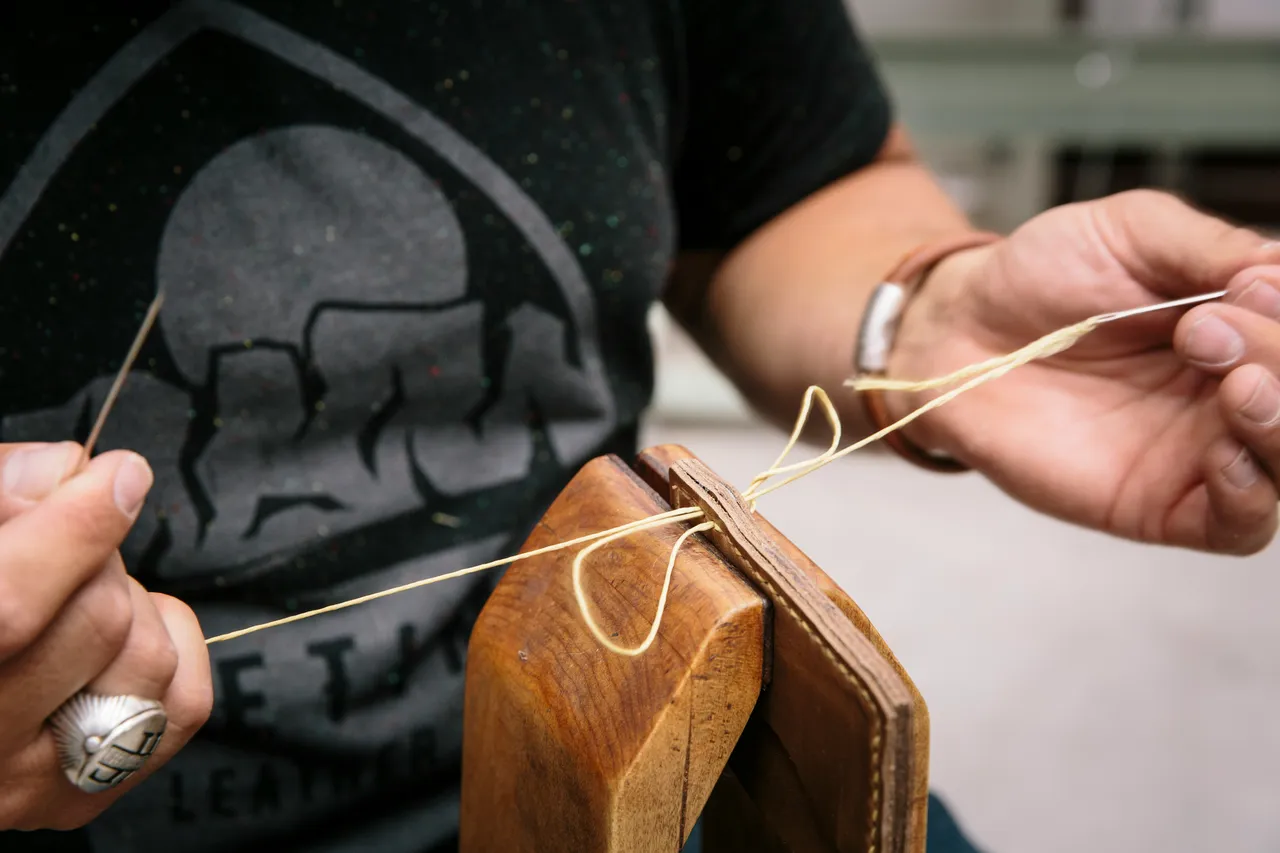 lifetime-leather-X875kk9-rnU-unsplash