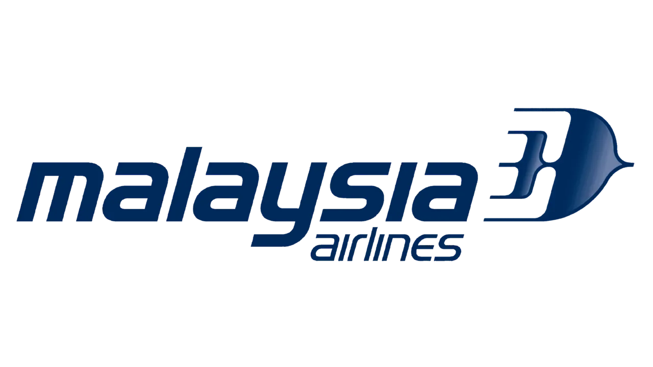 malaysia-airlines-logo