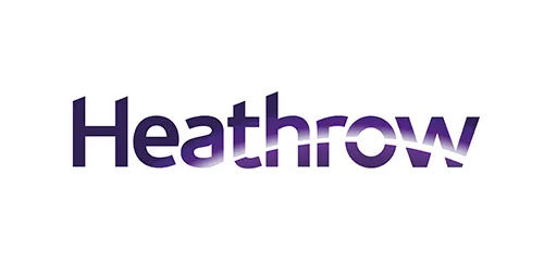 heathrow-logo