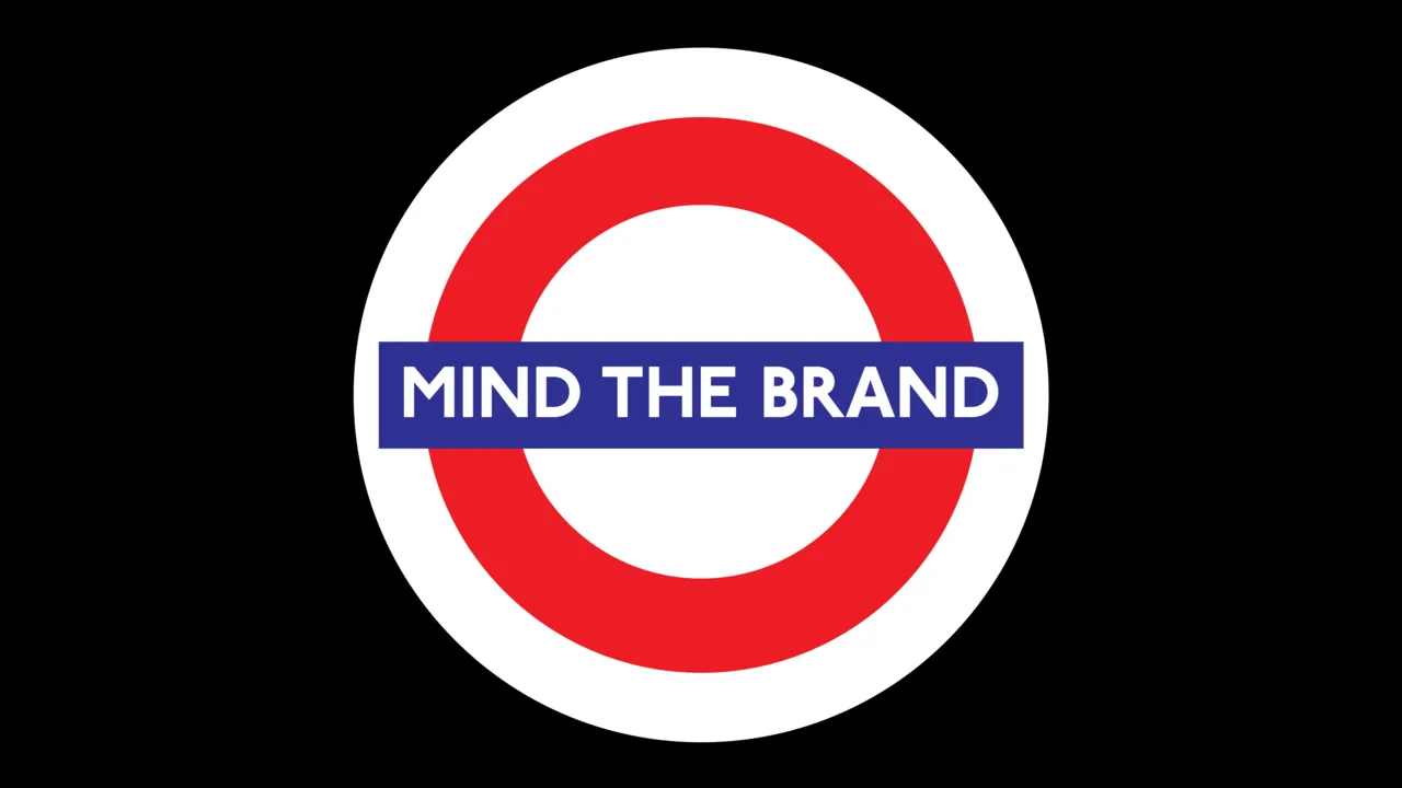 mind-the-brand-sign-no-url-on-black-1280by720